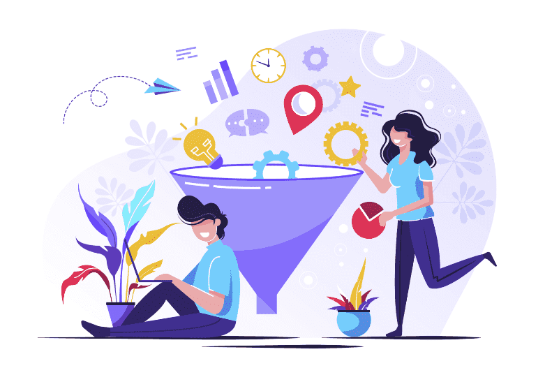 批发价格低廉的在线手机号接收