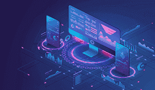 在线轰炸机免费版