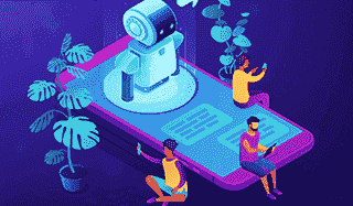 免费网络轰炸机app