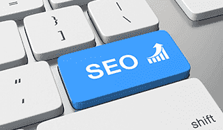 打爆别人电话的软件