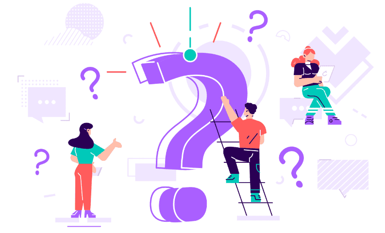 手机被攻击连续收电话