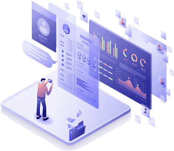 在线呼叫网页版