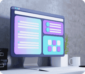 手机被攻击连续收电话