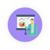 在线呼叫网页版