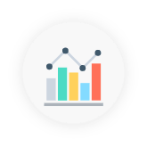 短信测试网站免费