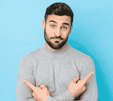 打爆别人电话的软件