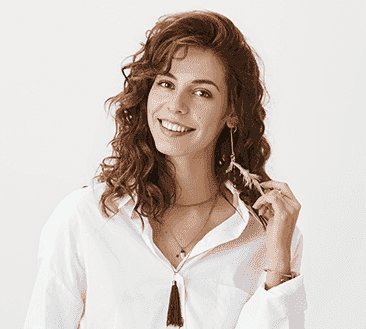 手机被攻击连续收电话